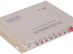 8路音频光端机 价格、产品与优质厂家直销指南