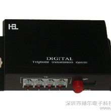 多业务光端机 价格、批发、厂家与选购大全解析